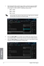 Preview for 90 page of Asus WS Z390 PRO Manual