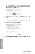 Preview for 92 page of Asus WS Z390 PRO Manual