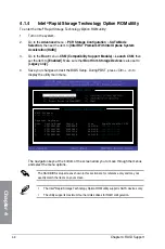 Preview for 94 page of Asus WS Z390 PRO Manual