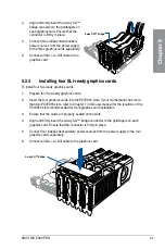 Preview for 107 page of Asus WS Z390 PRO Manual