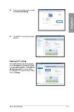 Preview for 109 page of Asus WS Z390 PRO Manual