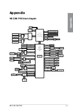 Preview for 111 page of Asus WS Z390 PRO Manual