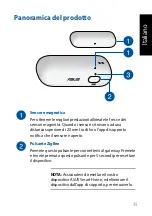 Preview for 35 page of Asus WS101 User Manual