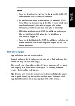 Preview for 57 page of Asus WS101 User Manual