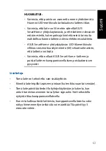 Preview for 63 page of Asus WS101 User Manual