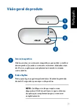 Preview for 77 page of Asus WS101 User Manual