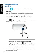 Preview for 80 page of Asus WS101 User Manual