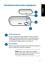 Preview for 83 page of Asus WS101 User Manual