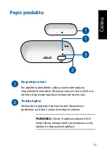 Preview for 89 page of Asus WS101 User Manual