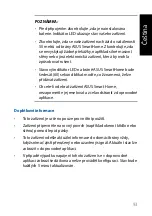 Preview for 93 page of Asus WS101 User Manual