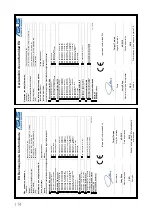 Preview for 114 page of Asus WS101 User Manual