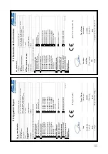 Preview for 115 page of Asus WS101 User Manual