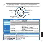 Preview for 19 page of Asus WX-DL User Manual