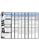 Asus WX-Lamborghini User Manual preview