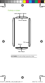 Preview for 57 page of Asus X007D User Manual