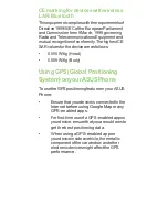 Preview for 14 page of Asus X008D User Manual