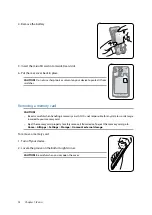 Preview for 13 page of Asus X009DD User Manual