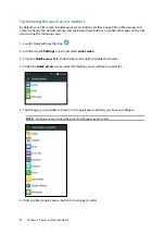 Preview for 32 page of Asus X009DD User Manual