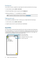 Preview for 41 page of Asus X009DD User Manual