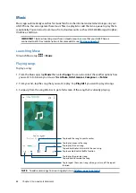 Preview for 60 page of Asus X009DD User Manual