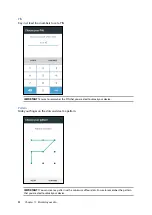 Preview for 99 page of Asus X009DD User Manual