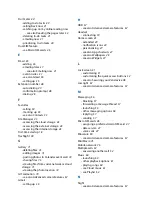 Preview for 104 page of Asus X009DD User Manual