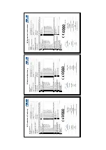 Preview for 106 page of Asus X009DD User Manual