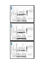 Preview for 107 page of Asus X009DD User Manual