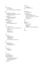 Preview for 73 page of Asus X00TD User Manual