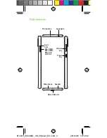 Preview for 3 page of Asus X017DA User Manual