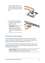 Preview for 41 page of Asus X451 Series E-Manual