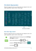 Preview for 51 page of Asus X451 Series E-Manual