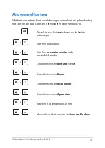 Preview for 57 page of Asus X451 Series E-Manual