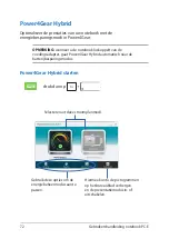 Preview for 72 page of Asus X451 Series E-Manual