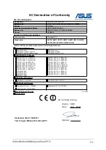 Preview for 113 page of Asus X451 Series E-Manual