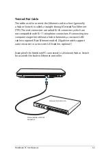 Preview for 63 page of Asus X4KS Manual