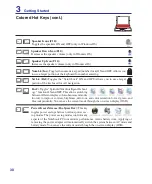 Preview for 30 page of Asus X51H Hardware Manual