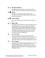 Preview for 16 page of Asus X53By User Manual