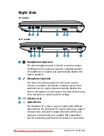 Preview for 22 page of Asus X53By User Manual