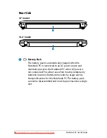 Preview for 28 page of Asus X53By User Manual