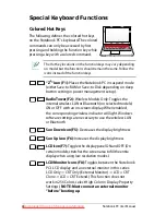 Preview for 44 page of Asus X53By User Manual