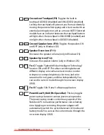 Preview for 45 page of Asus X53By User Manual