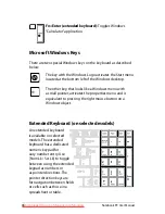 Preview for 46 page of Asus X53By User Manual