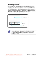 Preview for 54 page of Asus X53By User Manual