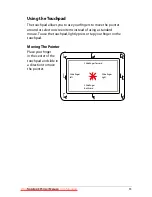 Preview for 55 page of Asus X53By User Manual