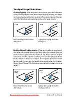 Preview for 56 page of Asus X53By User Manual