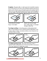 Preview for 57 page of Asus X53By User Manual