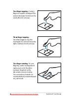 Preview for 58 page of Asus X53By User Manual