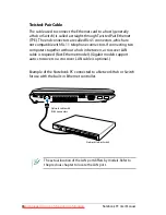 Preview for 66 page of Asus X53By User Manual