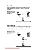 Preview for 68 page of Asus X53By User Manual